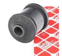 FEBI BILSTEIN 02417 Supporto braccio oscillante per VW TRANSPORTER III Bus