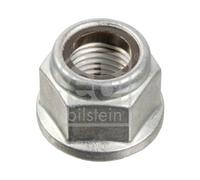FEBI BILSTEIN 02423 Dado ruota per ERF,MAN