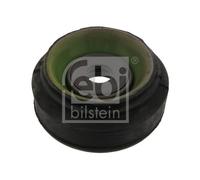 FEBI BILSTEIN 02429 Kit riparazione, Cuscinetto ammortizzatore a molla per AUDI,