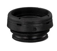 FEBI BILSTEIN 02430 Supporto ammortizzatore