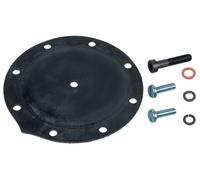 FEBI BILSTEIN 02442 Membrana, Pompa a depressione