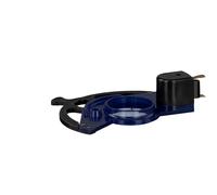 FEBI BILSTEIN 02443 Attuatore, Climatizzatore