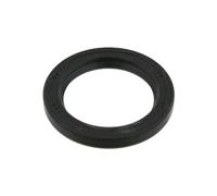 Anello di tenuta, snodo dello sterzo FEBI BILSTEIN 02453