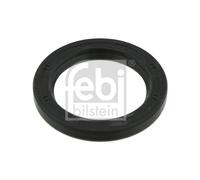 FEBI BILSTEIN 02453 Anello tenuta, Fuso a snodo per MERCEDES-BENZ