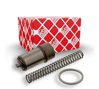 FEBI BILSTEIN 02454 Tendicatena distribuzione