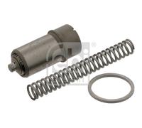 FEBI BILSTEIN 02454 Tenditore, Catena distribuzione per MERCEDES-BENZ