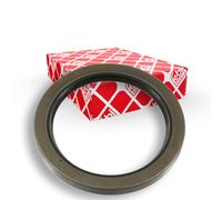 FEBI BILSTEIN 02464 Paraolio, mozzo ruota