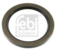FEBI BILSTEIN 02464 Paraolio, mozzo ruota per MERCEDES-BENZ