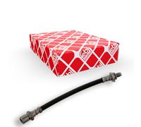 FEBI BILSTEIN 02492 Tubo freno