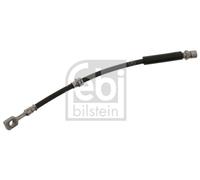 FEBI BILSTEIN 02493 Flessibile del freno per OPEL,VAUXHALL