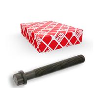 FEBI BILSTEIN 02499 Bullone testata