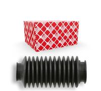 Soffietti, sterzo FEBI BILSTEIN 02536 destro