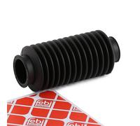 FEBI BILSTEIN 02536 Cuffia sterzo