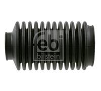 Febi Bilstein 02537 Copertura Flessibile Per Sterzo