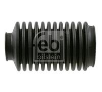 FEBI BILSTEIN 02537 Copertura Sterzo Per PORSCHE, SEAT, VW