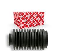 FEBI BILSTEIN 02537 Cuffia sterzo Cuffia Scatola Sterzo Soffietto sterzo Cuffia scatola sterzo