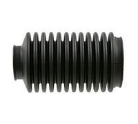 FEBI BILSTEIN 02537 Cuffia sterzo Cuffia Scatola Sterzo Soffietto sterzo Cuffia scatola sterzo