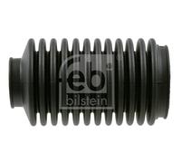 FEBI BILSTEIN 02537 Soffietto, Sterzo per PORSCHE,SEAT,VW
