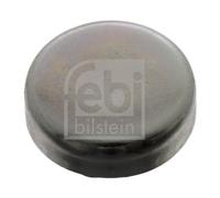FEBI BILSTEIN 02544 Tappo anticongelamento monoblocco per MERCEDES-BENZ
