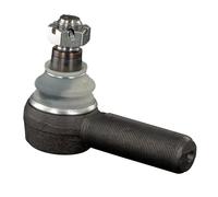 FEBI BILSTEIN 02545 Testina sterzo