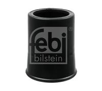 FEBI BILSTEIN 02557 Parapolvere, Ammortizzatore per SEAT,VW