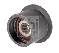 FEBI BILSTEIN 02561 Galoppino/Guidacinghia, Cinghia dentata per BMW