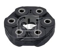 2X FEBI Vite Di Giunto Per AUDI A3 Q3 VW Golf 5 6 7 8 Passat