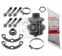 FEBI BILSTEIN 02590 Kit cuffia, Semiasse per MERCEDES-BENZ