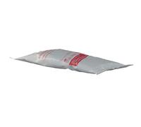 febi bilstein 02597 grasso per giunto omocinetico, 1 unità