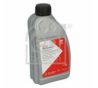 febi bilstein 02615 olio idraulico per sistema e controllo sospensioni idropneum