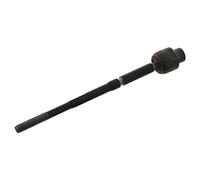 FEBI BILSTEIN Giunto assiale asta trasversale anteriore per OPEL VAUXHALL 02624