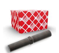 FEBI BILSTEIN 02629 Bullone, Regolazione traccia