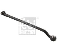 FEBI BILSTEIN 02634 Giunto assiale, Asta trasversale per CHEVROLET,DAEWOO,OPEL,V