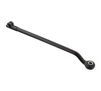 FEBI BILSTEIN 02634 Snodo assiale Anteriore Destra per guida a Sx/Dx