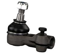 Testina barra sterzo Assale anteriore Dx 02636 FEBI BILSTEIN per OPEL DAEWOO