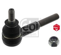 Testa barra d'accoppiamento interno per OPEL VAUXHALL CARLTON COMMODORE MONZA OM