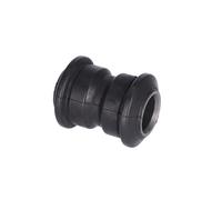 FEBI BILSTEIN 02644 Cuscinetto, Occhio molla