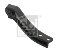 FEBI BILSTEIN 02672 Braccio oscillante, Sospensione ruota per OPEL,VAUXHALL