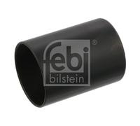 FEBI BILSTEIN 02676 Bronzina cuscinetto, Molla a balestra per MERCEDES-BENZ