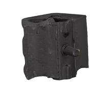 FEBI BILSTEIN 02680 Supporto motore