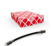 FEBI BILSTEIN 02691 Tubo freno