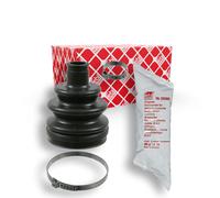 FEBI BILSTEIN 02721 Kit cuffia, semiasse