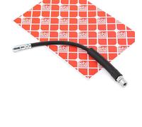 FEBI BILSTEIN 02729 Tubo freno