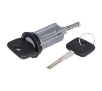 FEBI BILSTEIN Cilindro serratura, blocchetto dell'accensione per OPEL 02743