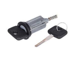 FEBI BILSTEIN 02743 Cilindro serratura, blocchetto dell'accensione