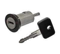 Febi-Bilstein 02748 - Cilindro Serratura, Blocchetto D'Avviamento - NUOVO