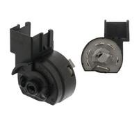 FEBI BILSTEIN 02749 Blocchetto accensione