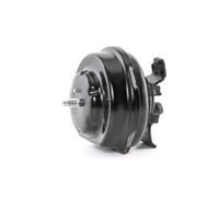 Cuscinetti, motore FEBI BILSTEIN 02751