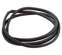 Parabrezza - Guarnizione FEBI BILSTEIN 02752