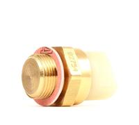 FEBI BILSTEIN 02754 Termocontatto ventola radiatore con anello tenuta